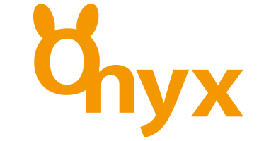 ���н�